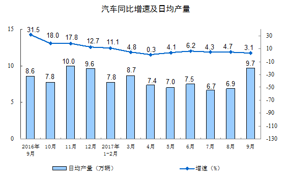 һ˶(B-sports)ٷվ