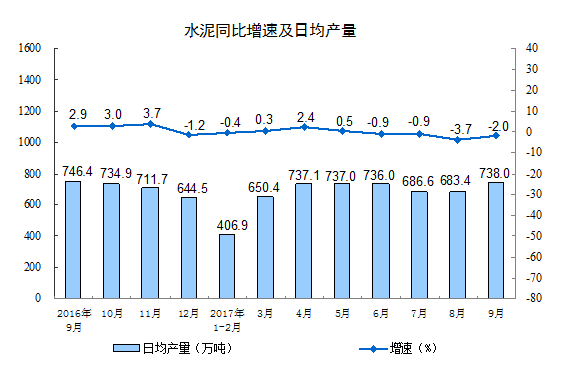 һ˶(B-sports)ٷվ