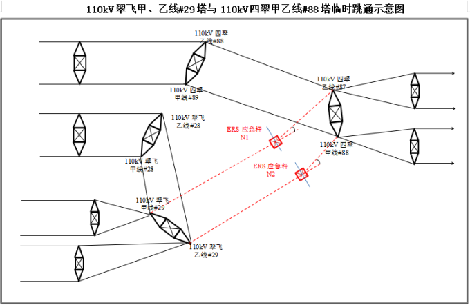 һ˶(B-sports)ٷվ